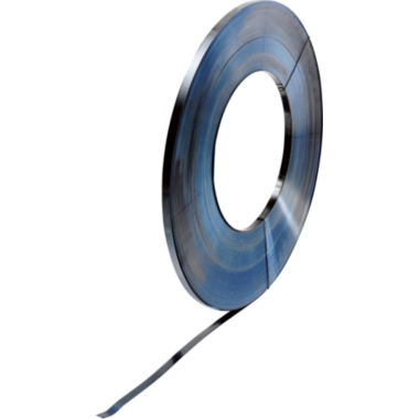 ratioform Reggia in acciaio 1