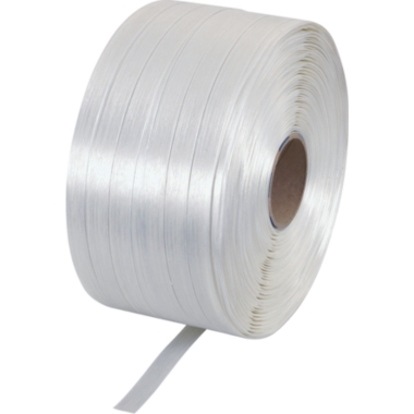 ratioform Reggia resistente in PET, incollata 2