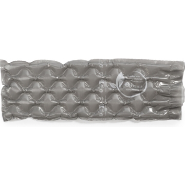 Pellicola per cuscini d'aria MINI PAK'R® Retail