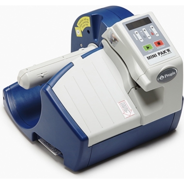 Macchina per cuscini d'aria MINI PAK'R® Retail
