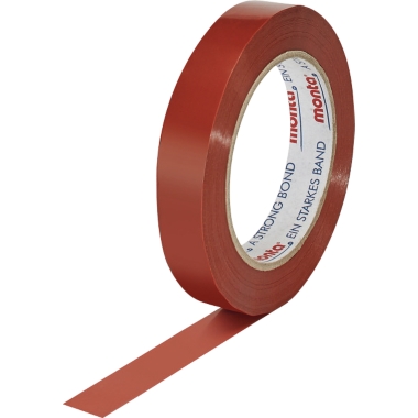 Nastro strapping