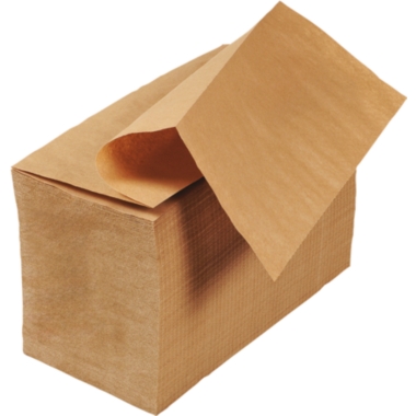 Carta FillPak, riciclata 1