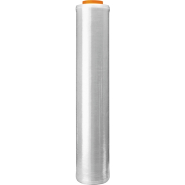 ratioform flow Pellicola estensibile manuale