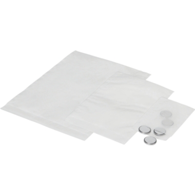 ratioform Sacchetti piatti