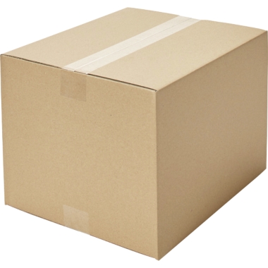 ratioform economy Scatola pieghevole in cartone ondulato lunghezza 300 – 349 mm 1