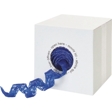 ratioform Rete protettiva POLY-NET® in erogatore