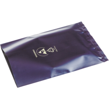 ratioform Sacchetto a conduzione volumetrica ESD