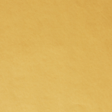 Carta velina da regalo