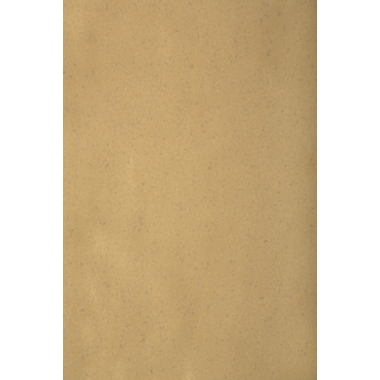 ratioform terra Carta da regalo 2