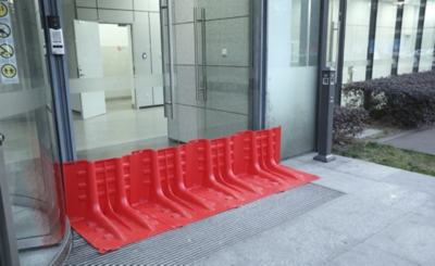 Umweltratgeber - Nachhaltige Lösungen für Büro und Betrieb 485