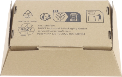 PPWR & Recycling ✔️ Neue EU-Verpackungsverordnung 2025 837