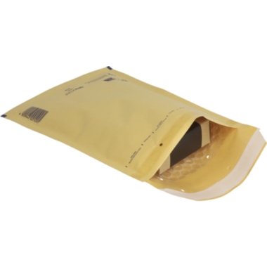 Busta per spedizioni aroFOL® 5