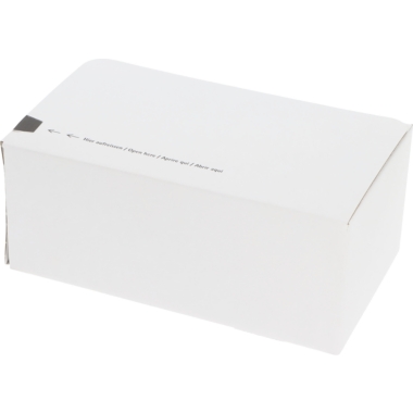 ratioform flow Scatola a montaggio istantaneo Blitzbox 8