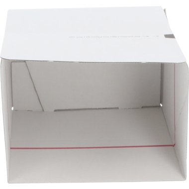 ratioform flow Scatola a montaggio istantaneo Blitzbox 5