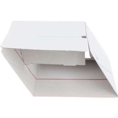ratioform flow Scatola a montaggio istantaneo Blitzbox 6