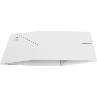 ratioform flow Scatola a montaggio istantaneo Blitzbox 7