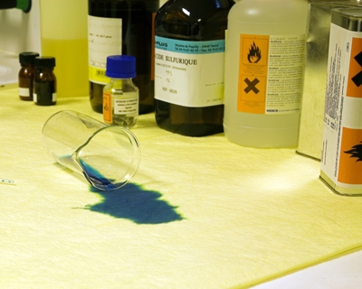 Bindevliese - FAQ -G1