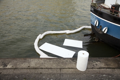 Bindevliese - FAQ -G1