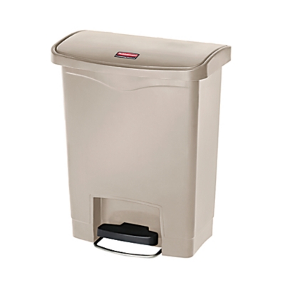 Comprar productos Rubbermaid jpg