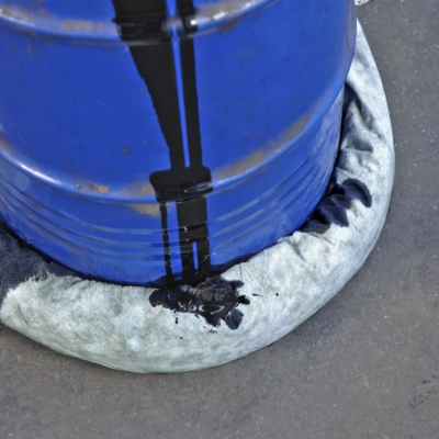 Bindevliese - FAQ -G1