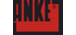 ANKE