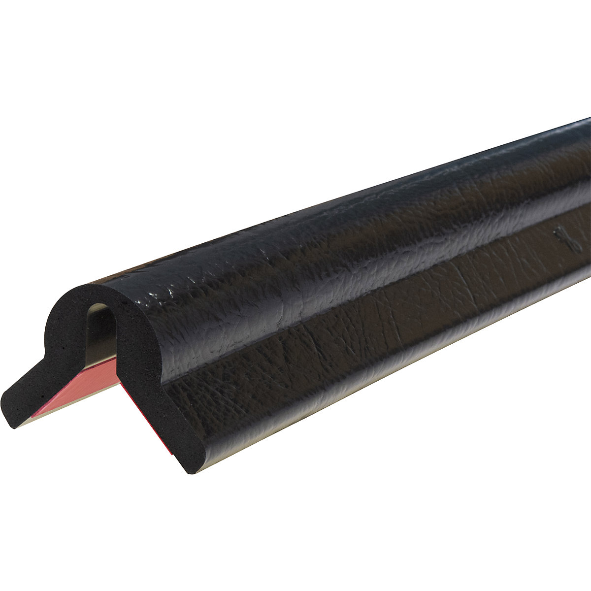 Knuffi®-hoekbescherming – SHG