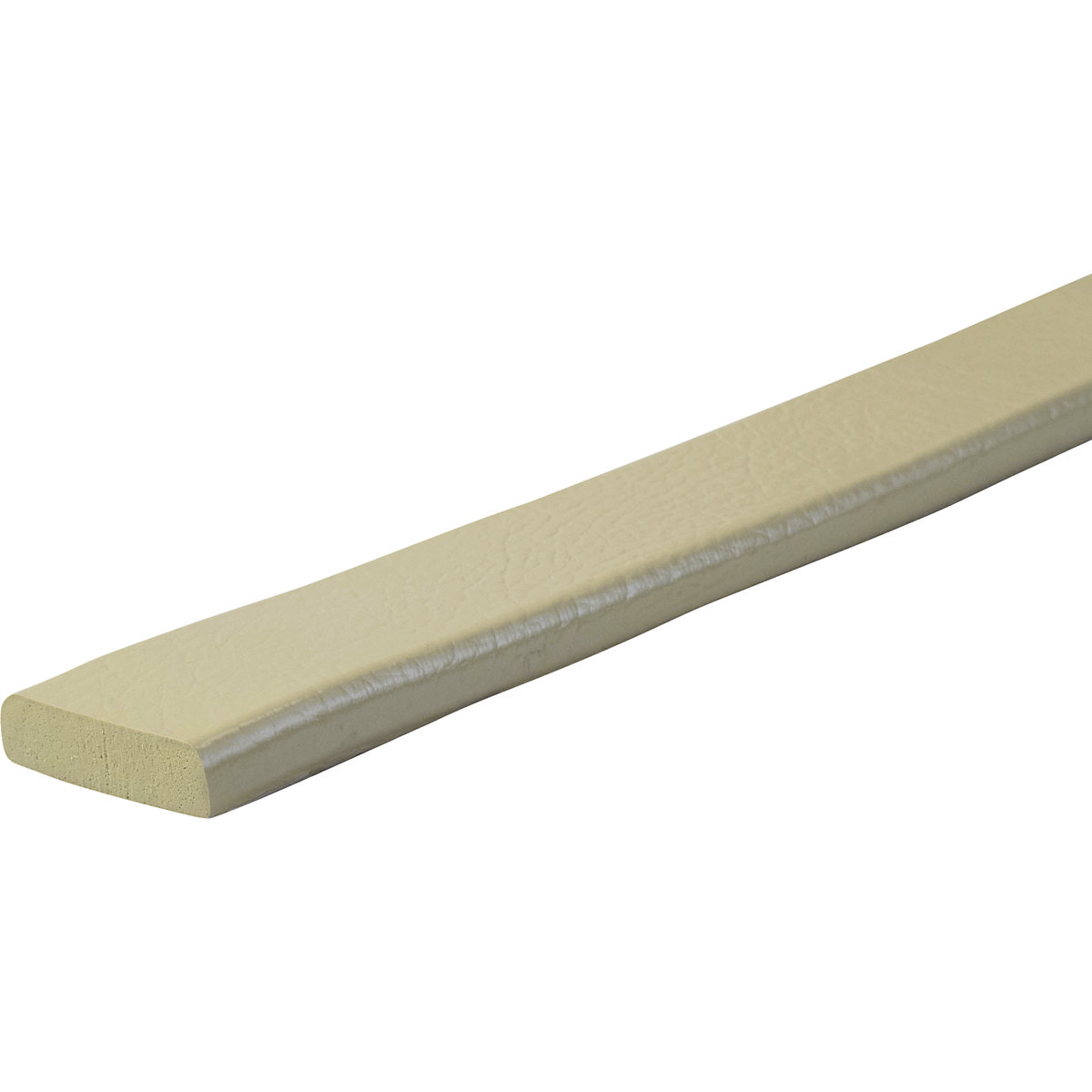 Knuffi®-oppervlaktebescherming – SHG, type F, stuk van 1 m, beige-30