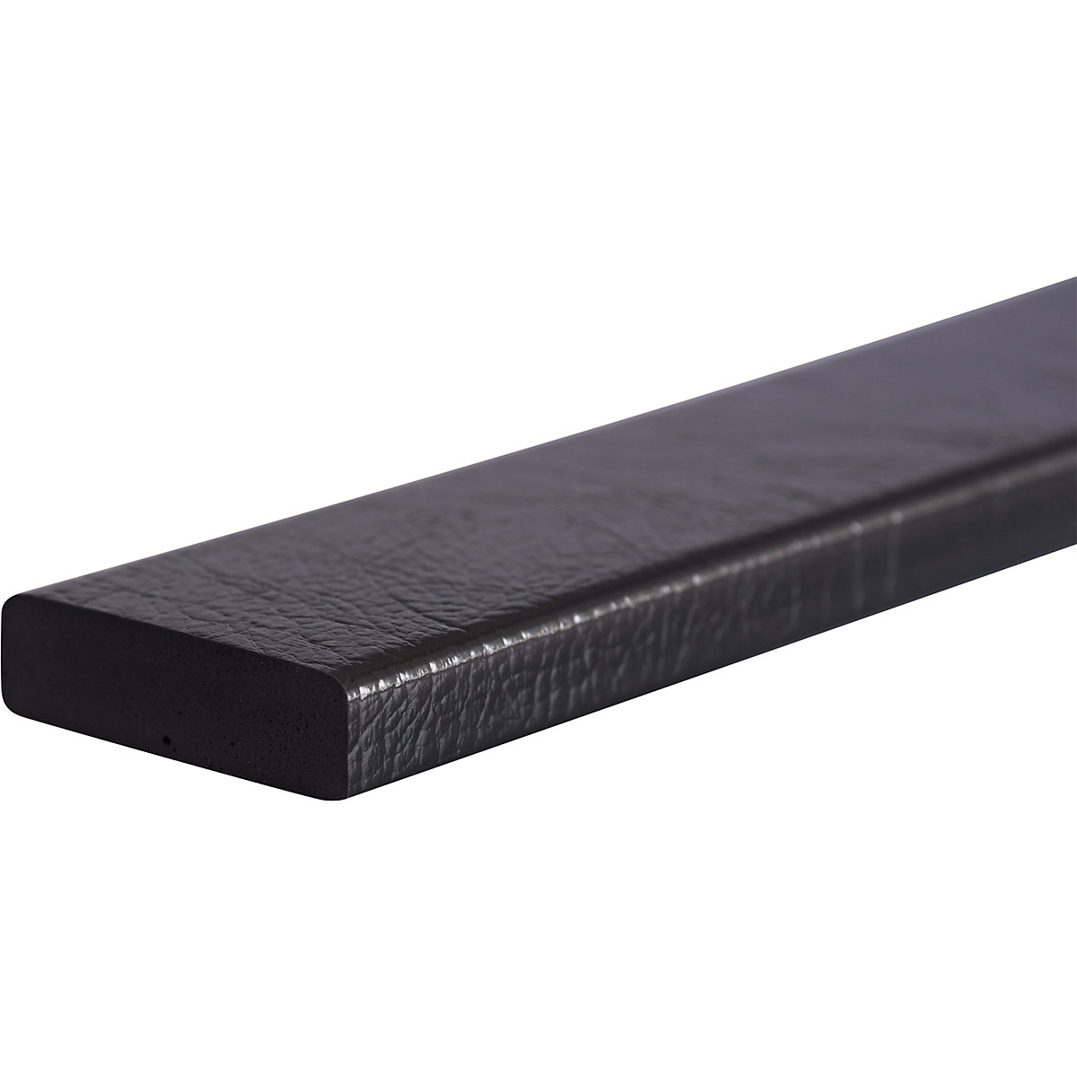 Knuffi®-oppervlaktebescherming – SHG, type S, stuk van 1 m, antraciet-26