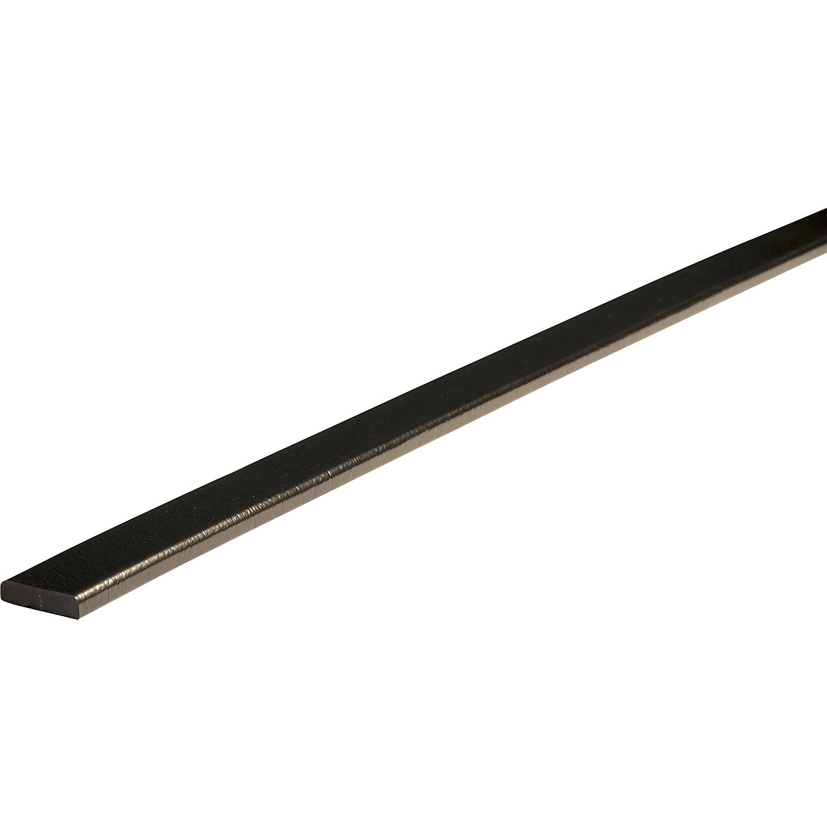 Knuffi®-oppervlaktebescherming – SHG, type F, herbruikbaar, stuk van 1 m, zwart-19