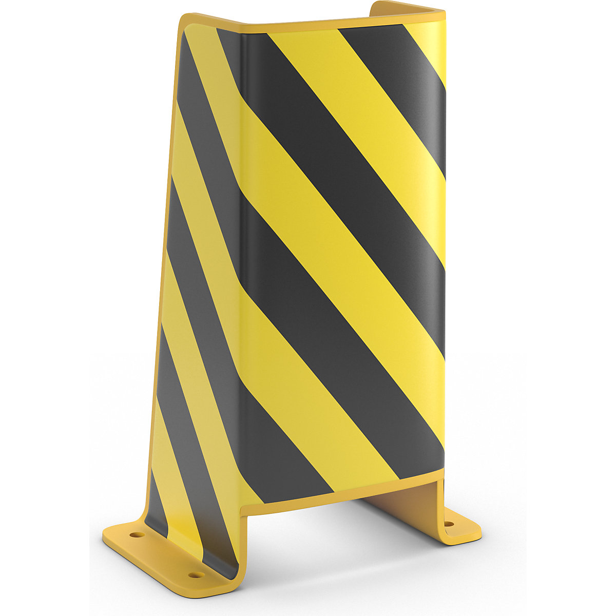 Aanrijbeveiliging voor stellingen (Productafbeelding 2)-1