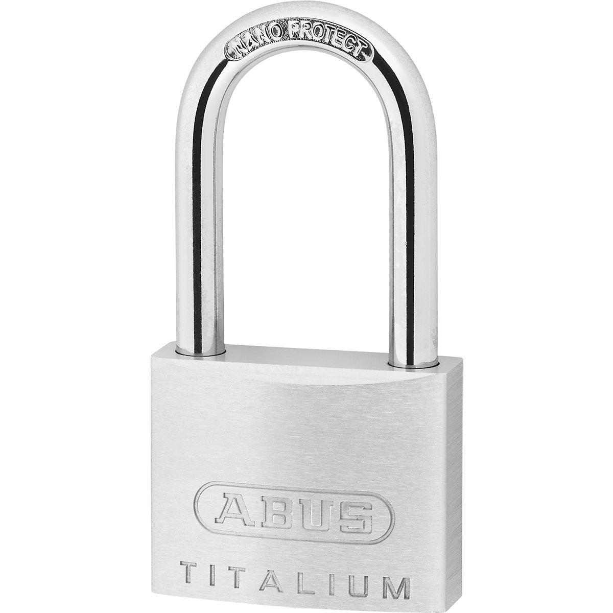 Cilinderhangslot – ABUS (Productafbeelding 3)-2