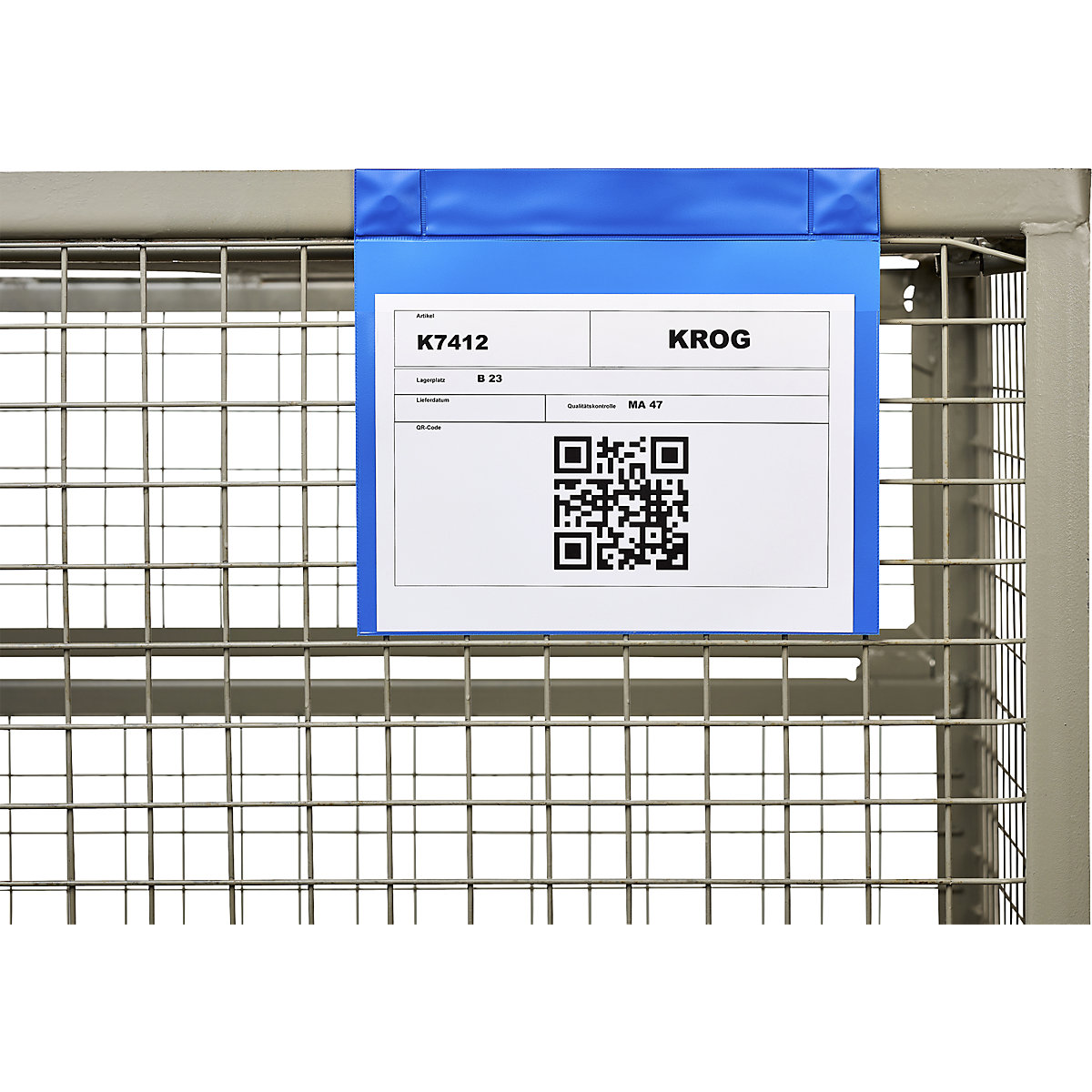 Magnetische tassen neodymium (Productafbeelding 3)-2