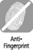 Anti-Fingerprint