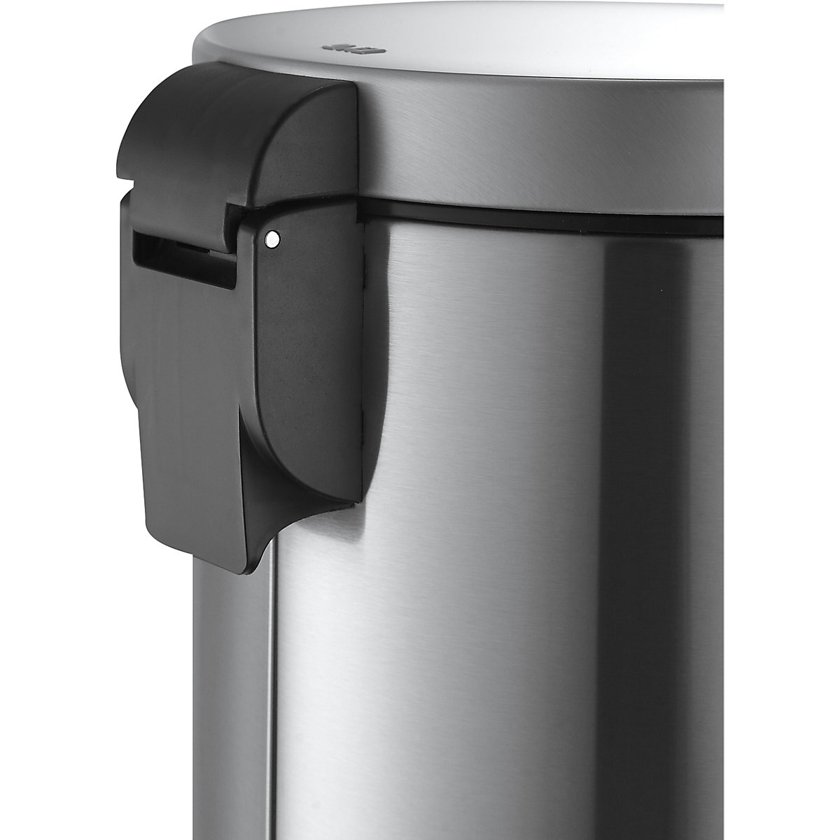 Tretabfallsammler mit Metall-Inneneimer (Produktabbildung 5)-4
