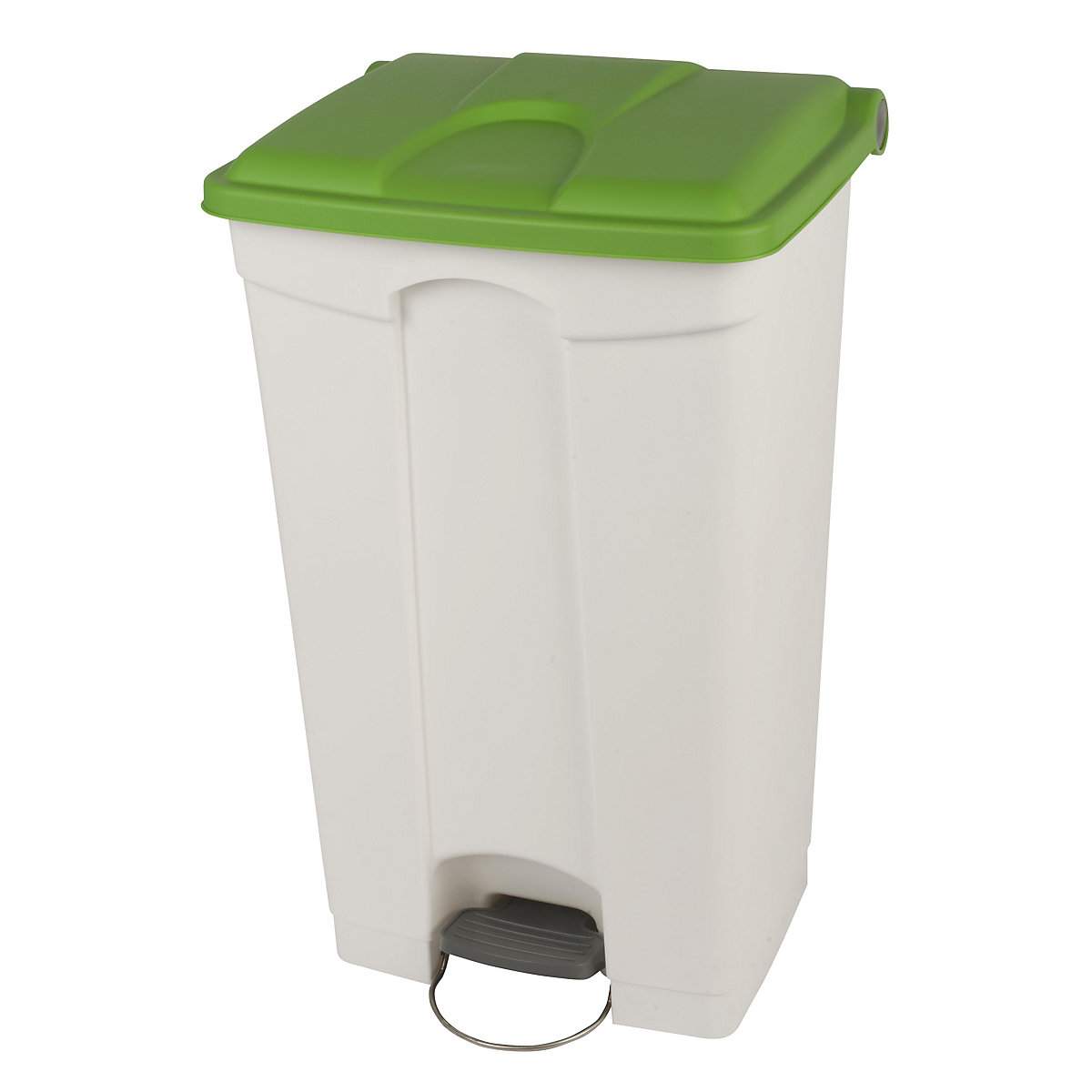 Treteimer Probbax