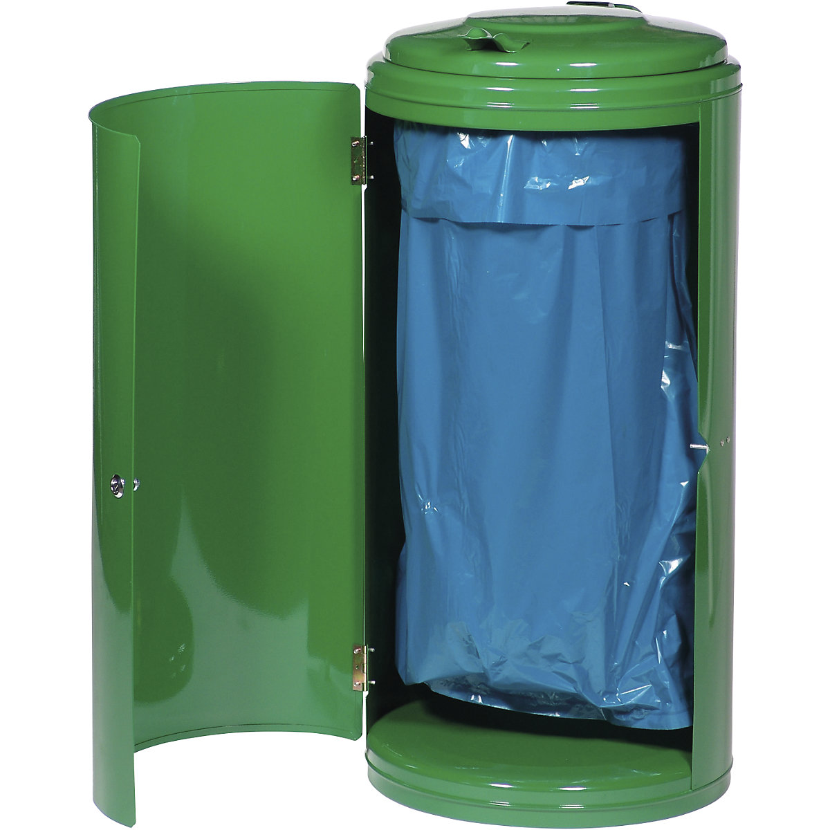 Abfallbehälter (Produktabbildung 3)