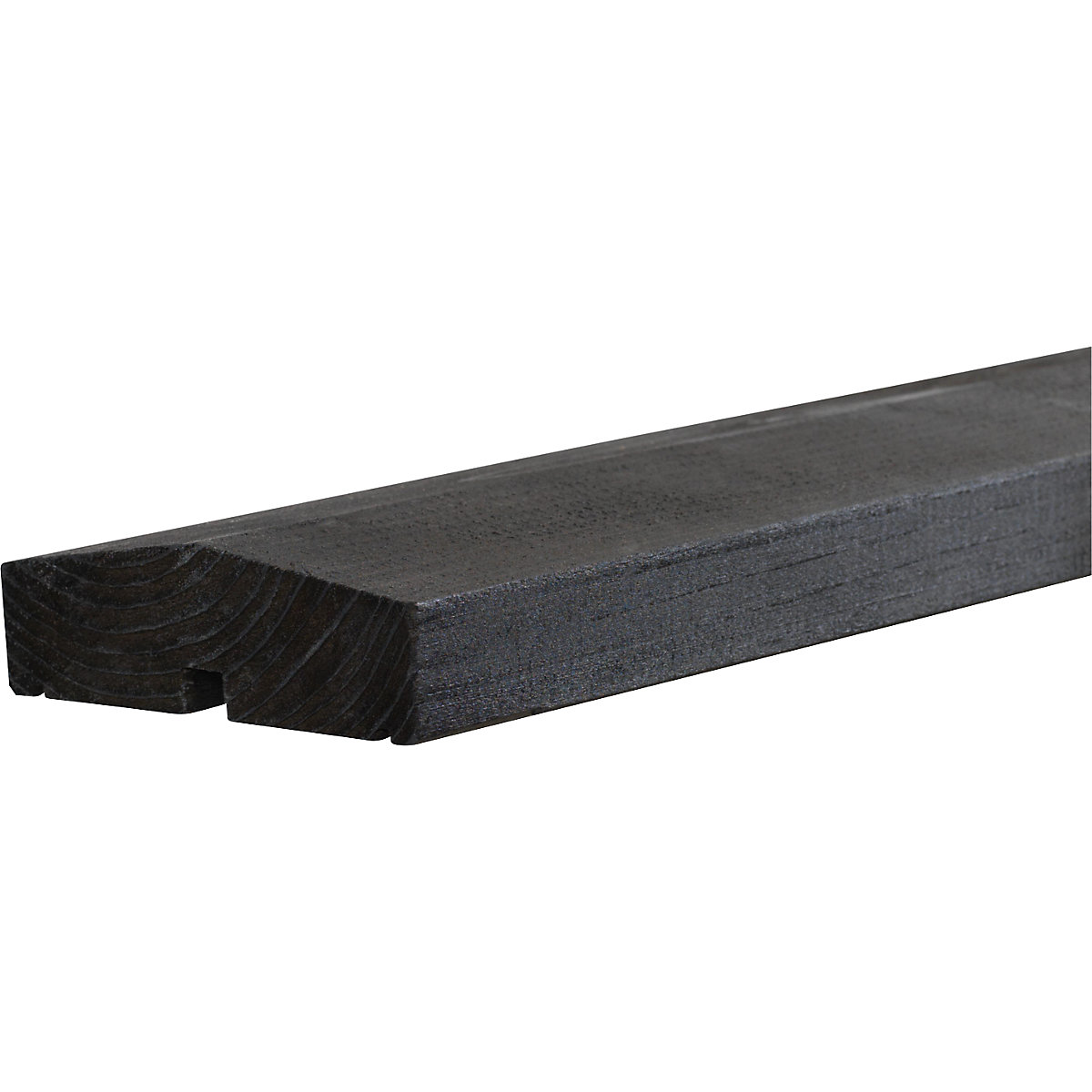 Mülltonnenverkleidung Plank Profil (Produktabbildung 4)-3