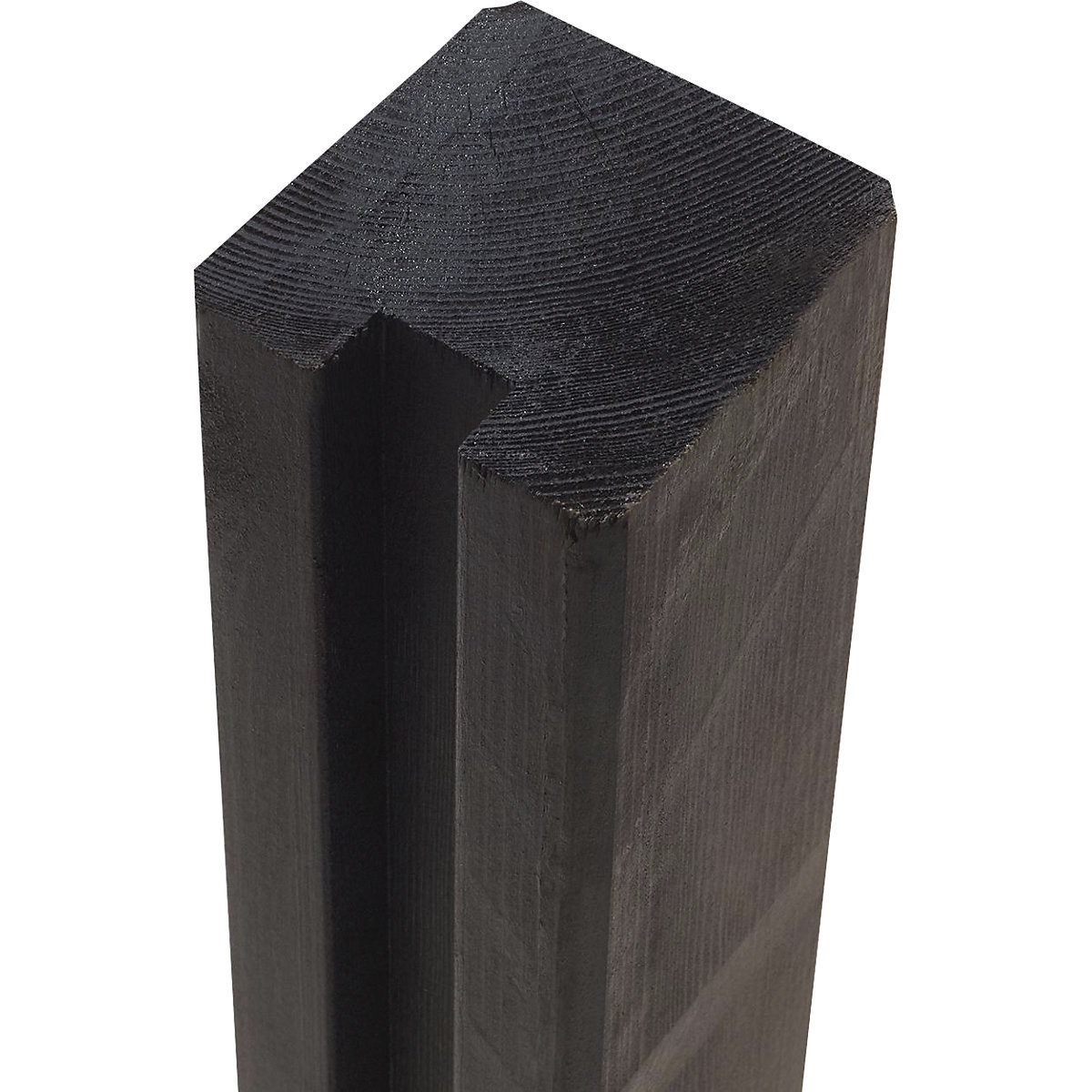 Mülltonnenverkleidung Plank Profil (Produktabbildung 5)-4