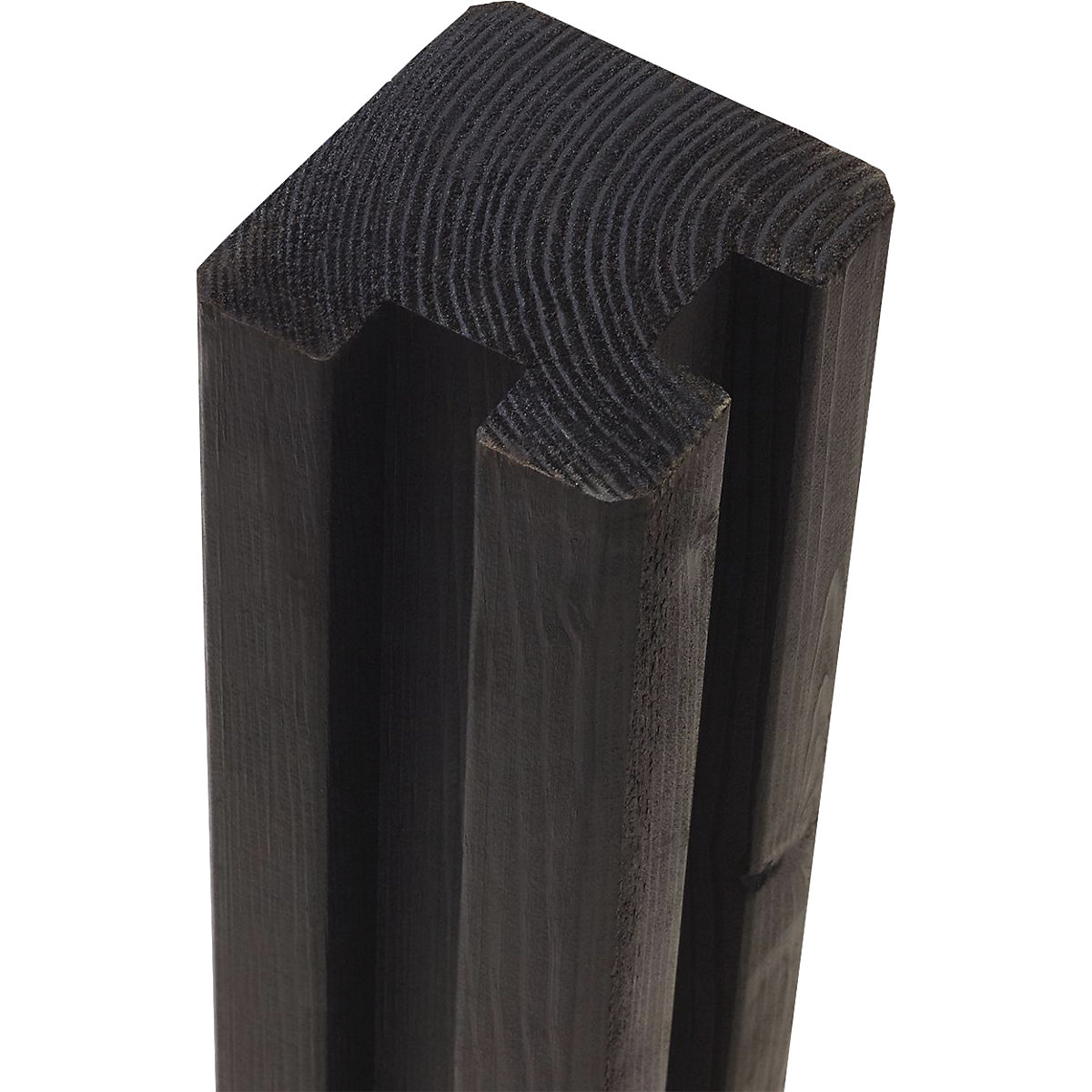 Mülltonnenverkleidung Plank Profil (Produktabbildung 6)-5