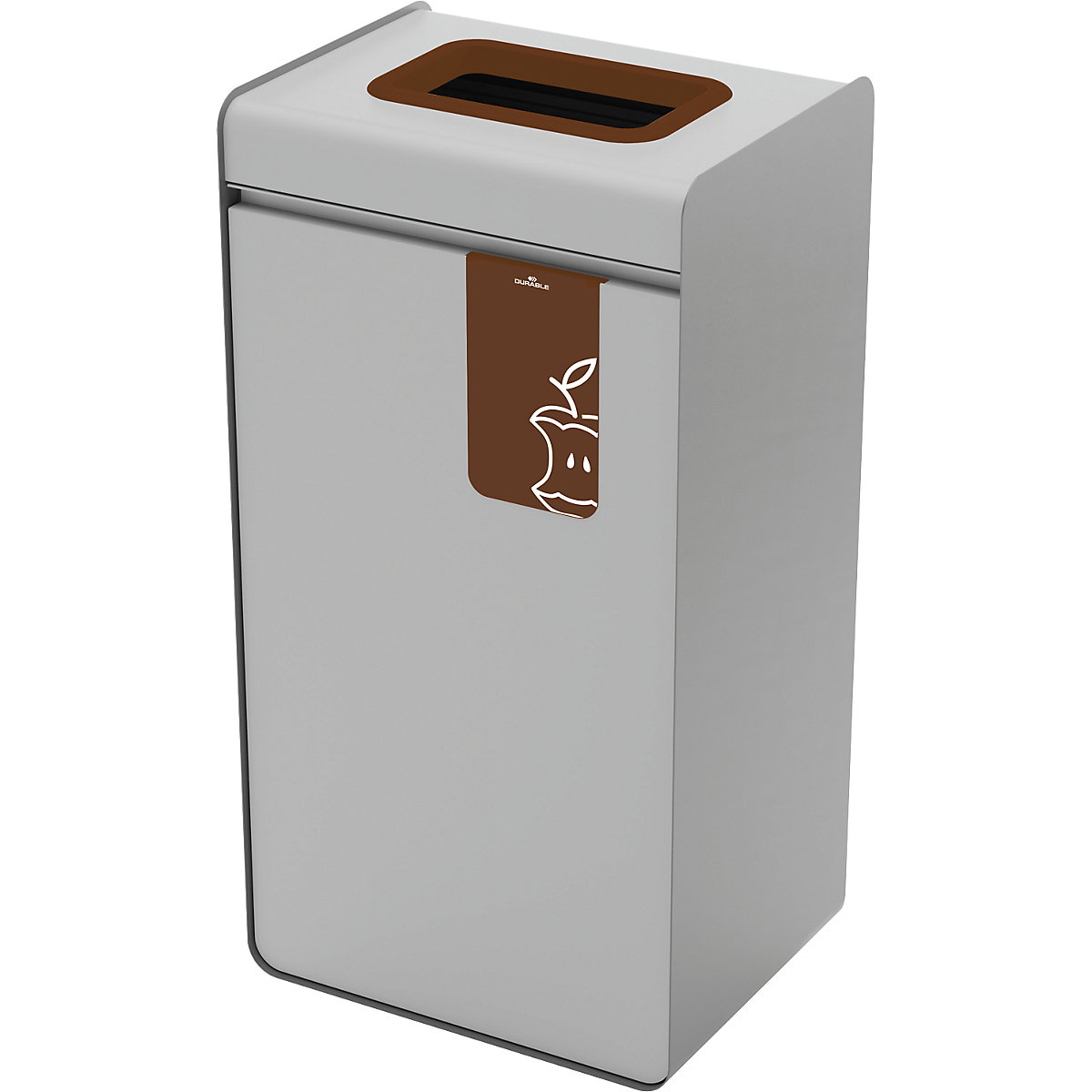 Wertstoffsammler DURASORT® 55 l DURABLE