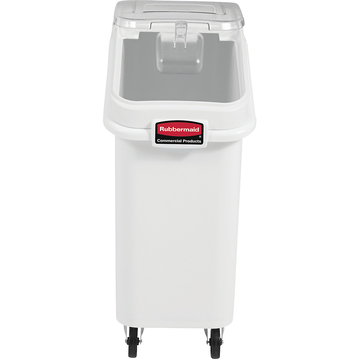 Zutatenbehälter ProSave® Rubbermaid (Produktabbildung 6)-5