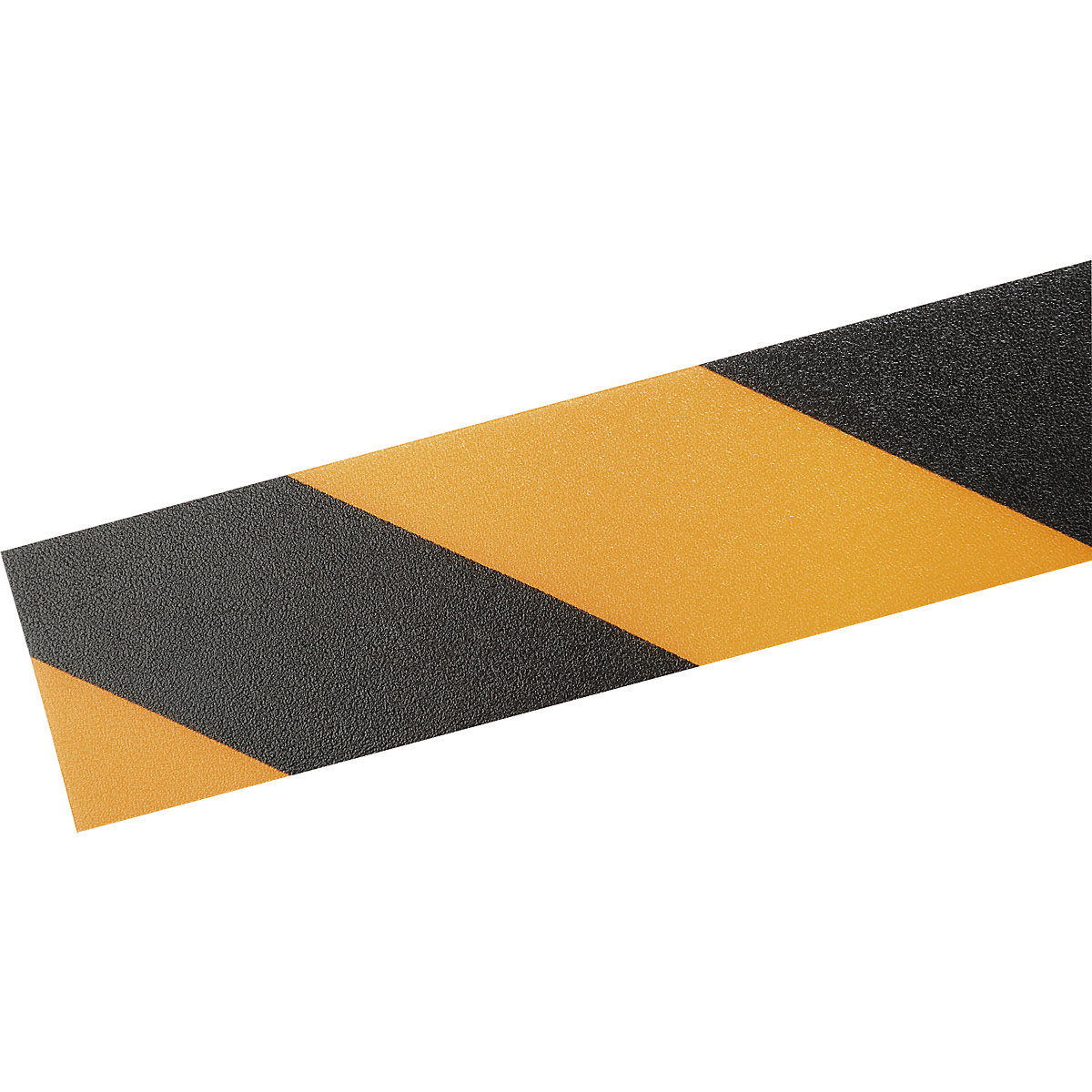 Bodenmarkierungsband DURALINE® STRONG DURABLE (Produktabbildung 2)-1