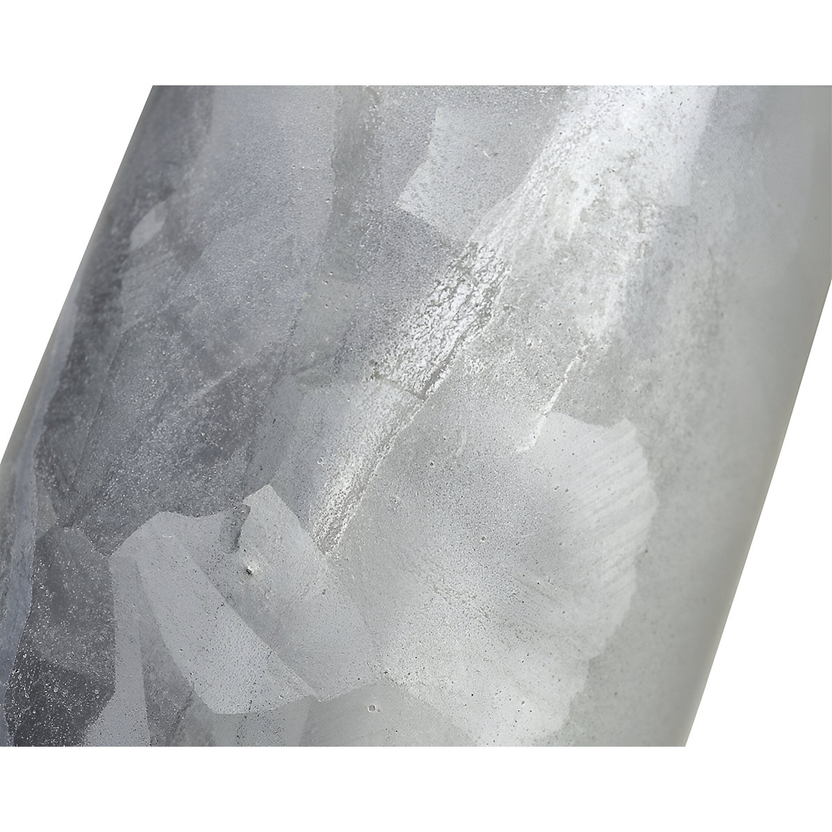Absperrgitter Ecobar® PROCITY (Produktabbildung 4)-3