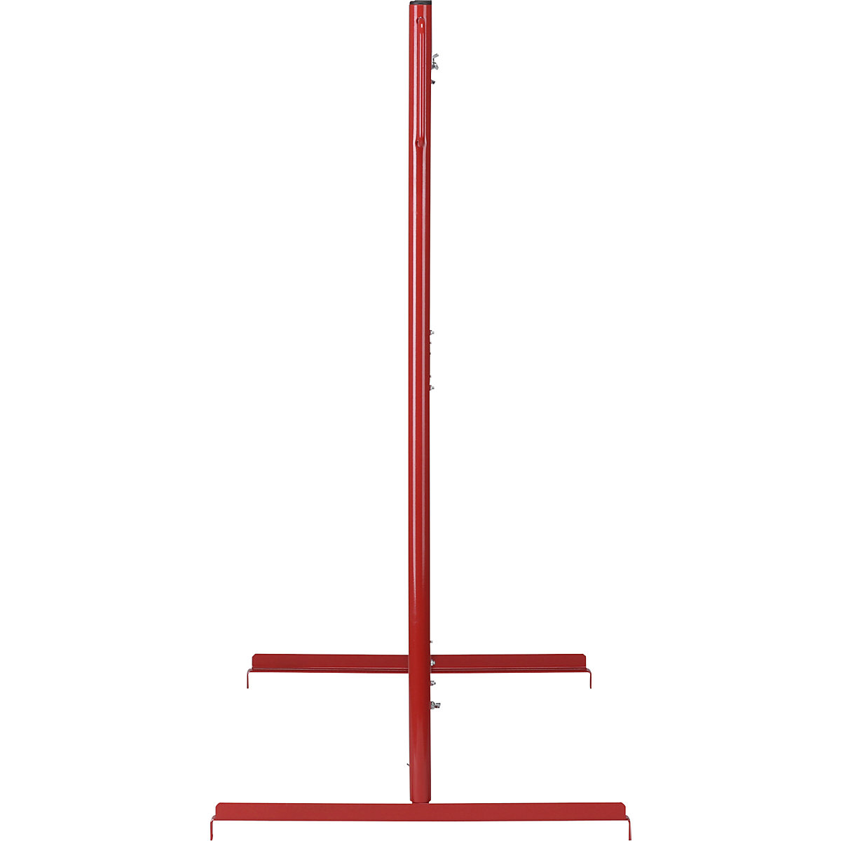 Scherengitter CrashStop (Produktabbildung 2)-1