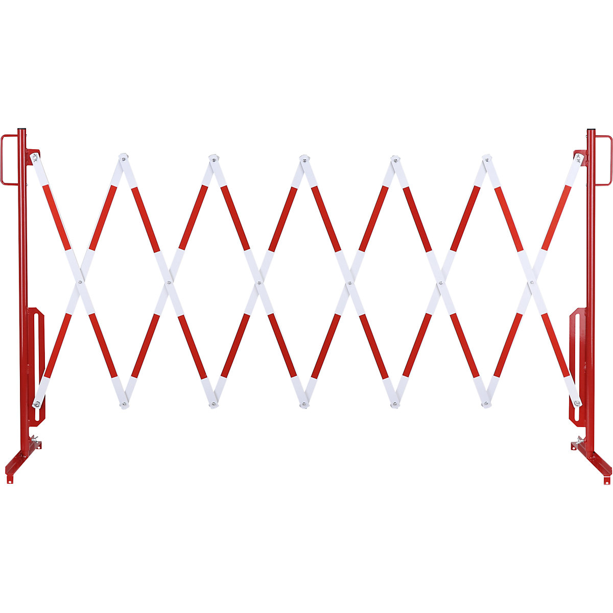 Scherengitter CrashStop (Produktabbildung 8)-7