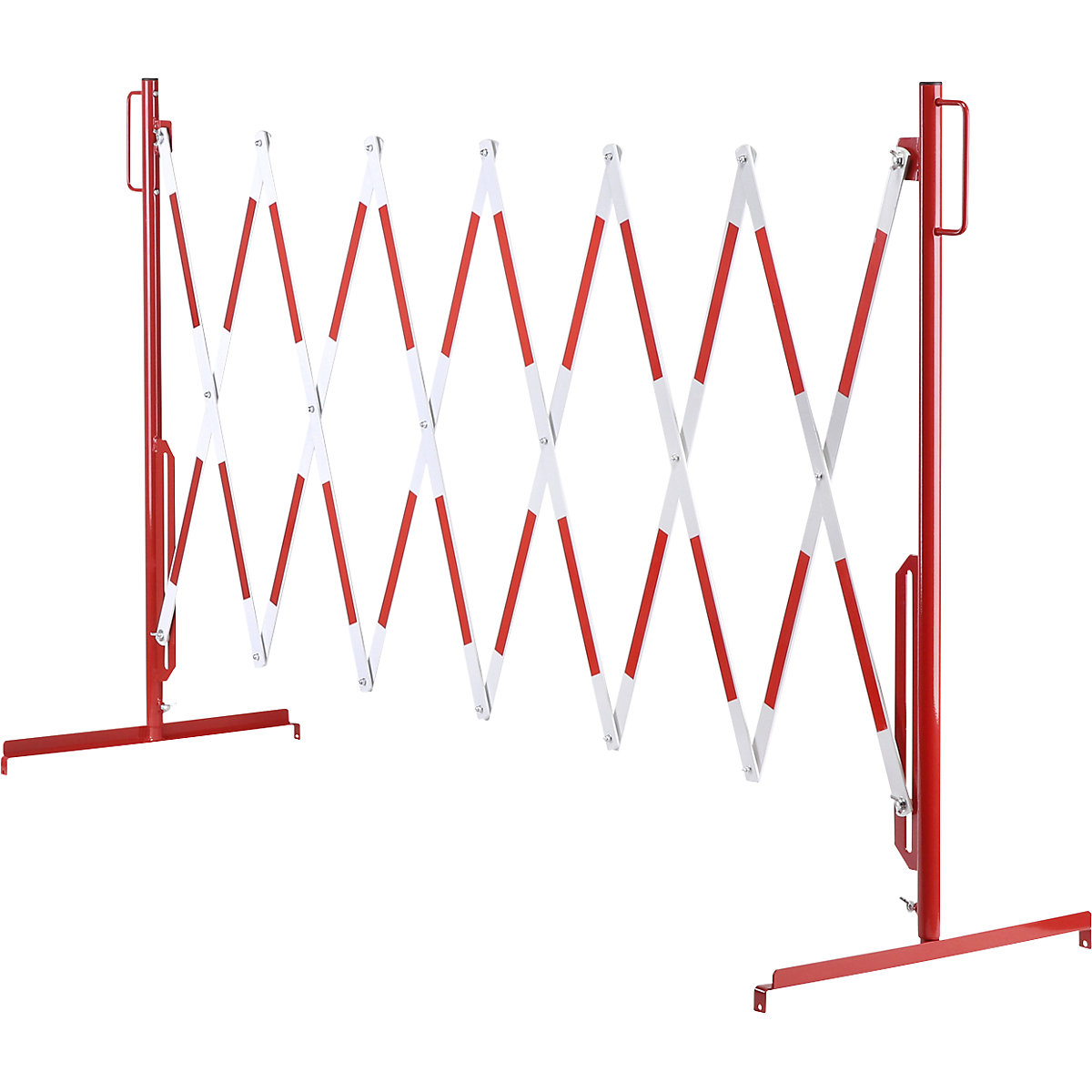 Scherengitter CrashStop (Produktabbildung 10)-9