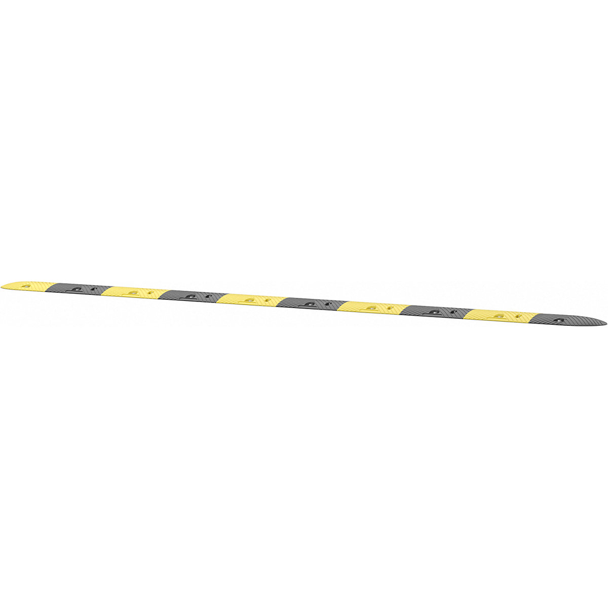 Fahrbahnschwelle (Produktabbildung 4)-3