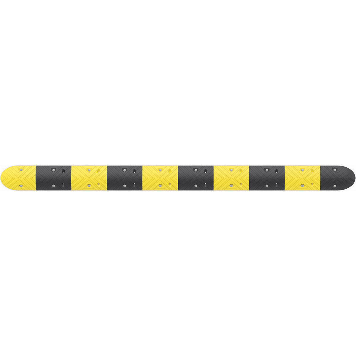 Fahrbahnschwelle (Produktabbildung 6)-5