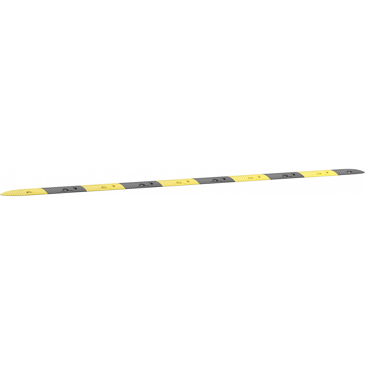 Fahrbahnschwelle