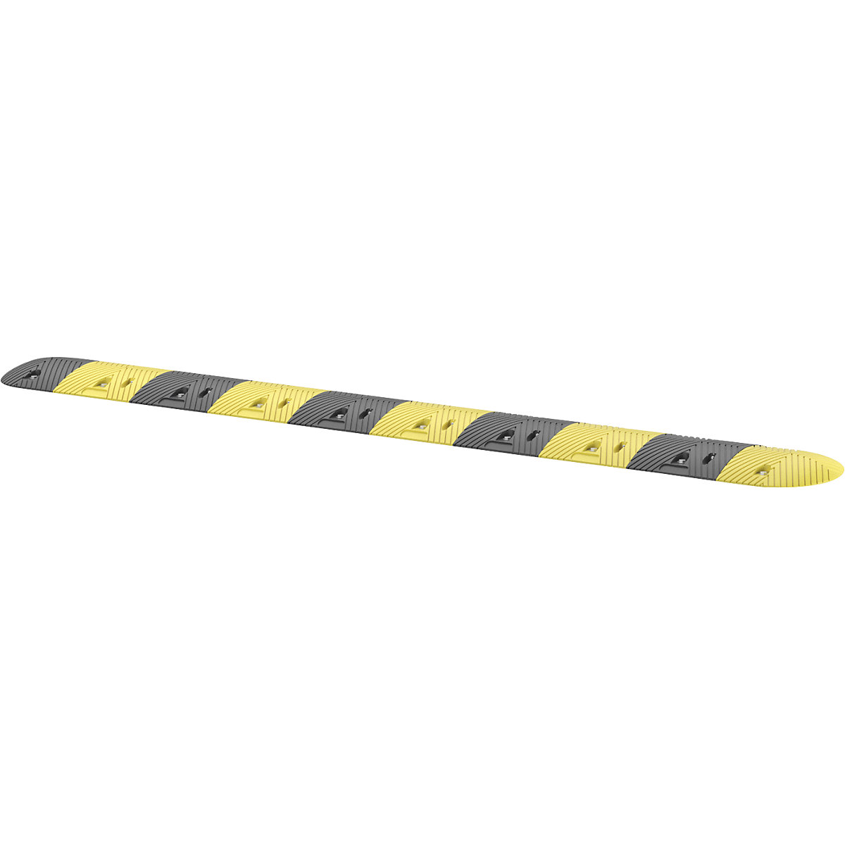 Fahrbahnschwelle (Produktabbildung 4)-3